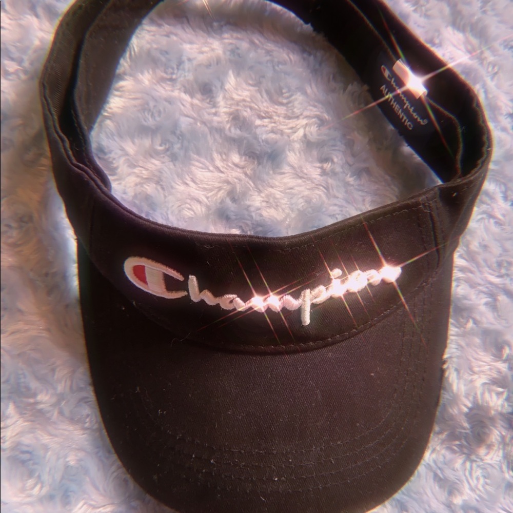Visor